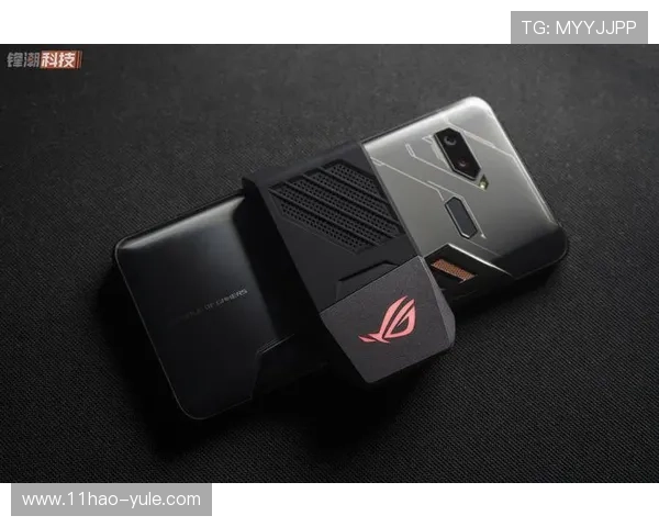 如何顺利完成vwin德赢登录并享受精彩游戏体验