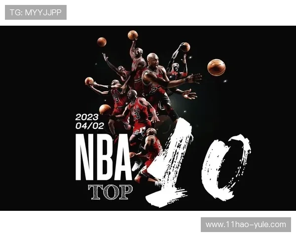 千亿体育登录：畅享全球体育赛事的最佳平台