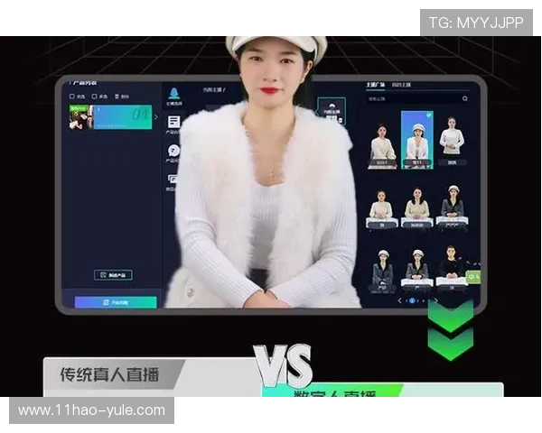 如何在泛亚电竞投注中获取稳定收益与提升技巧