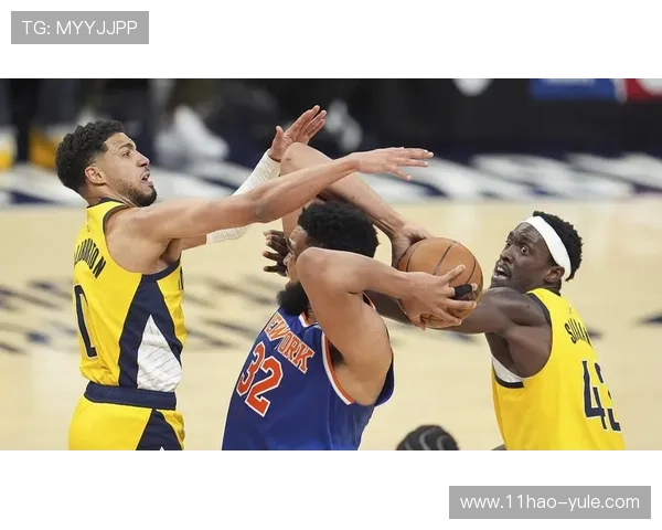 WNBA篮球赛事高清视频直播全程精彩呈现